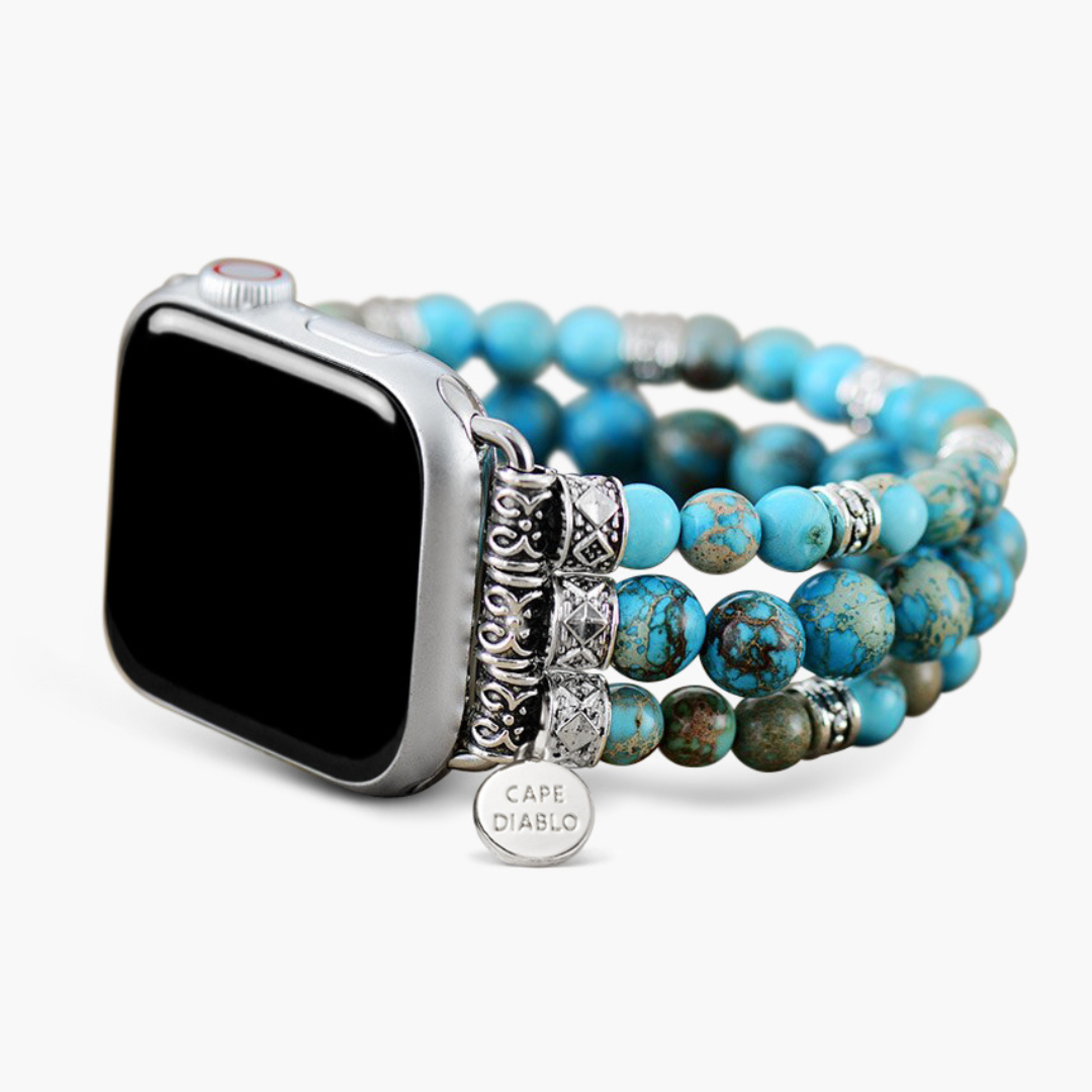 Ultra Apple Watch Armband