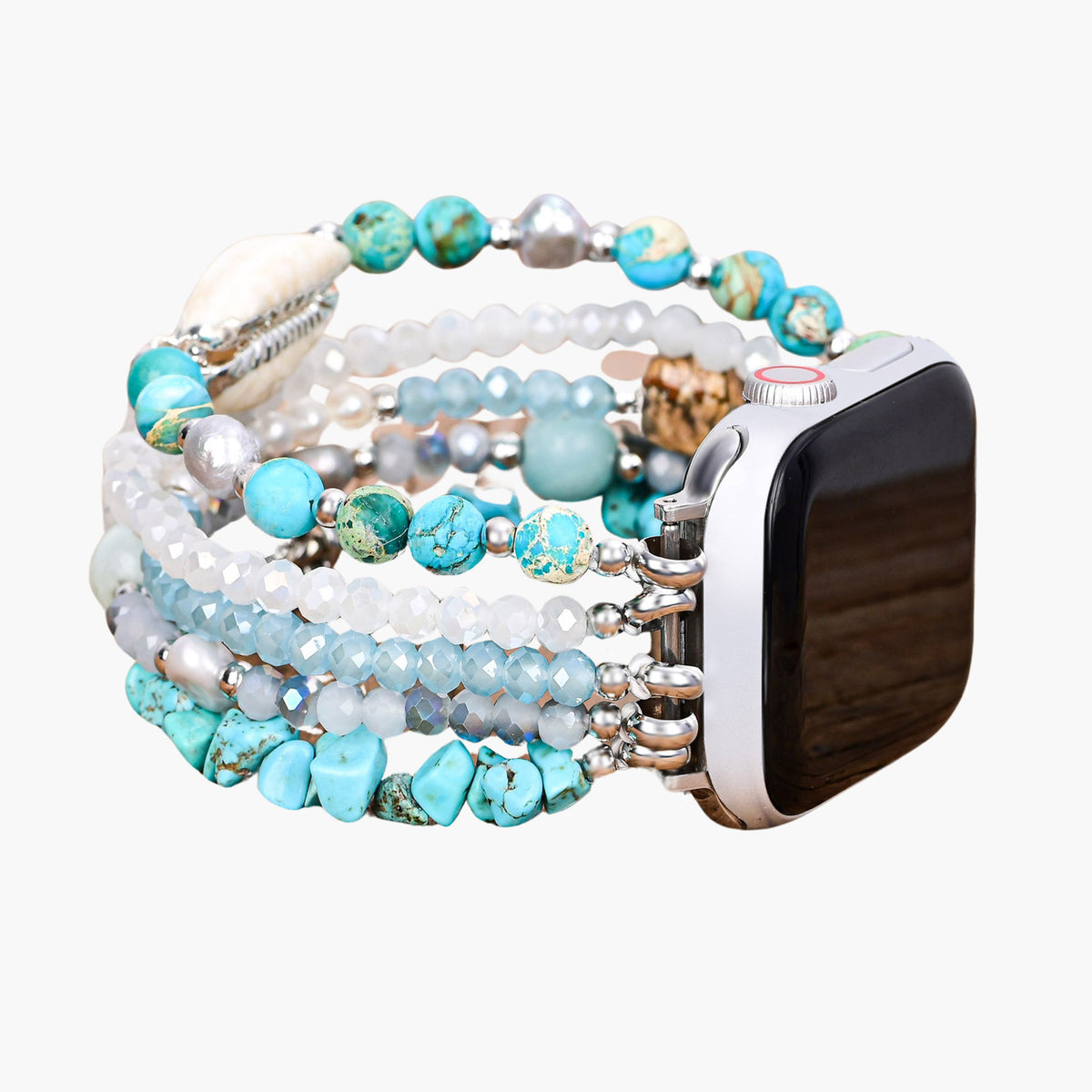 Bracelet Apple Watch 46mm