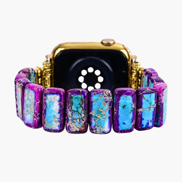 Bracelet Apple Watch 46mm