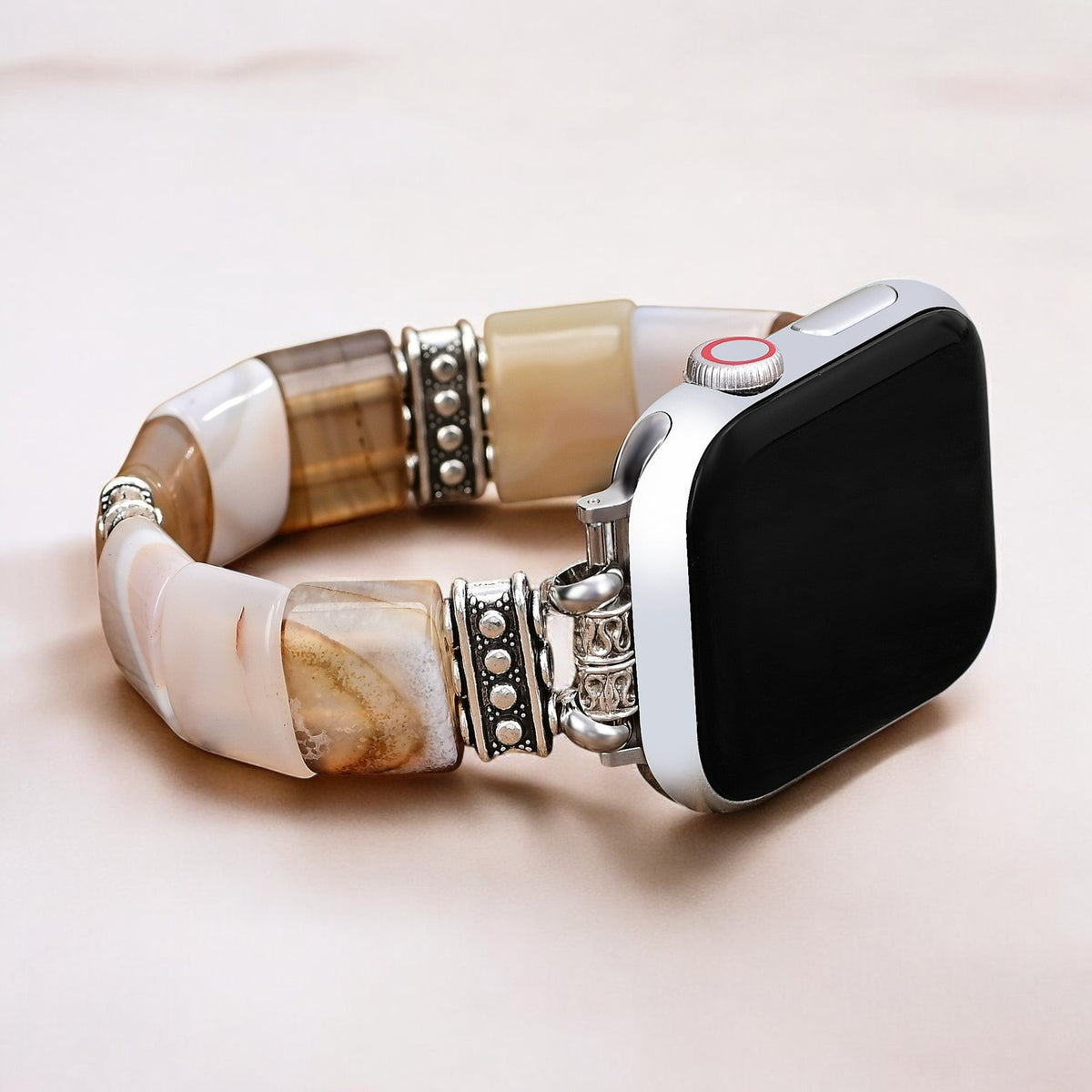 Bracelet Apple Watch 46mm