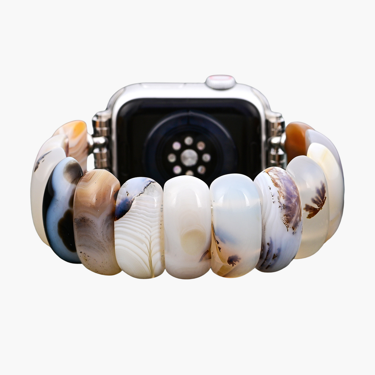 Bracelet Apple Watch 46mm