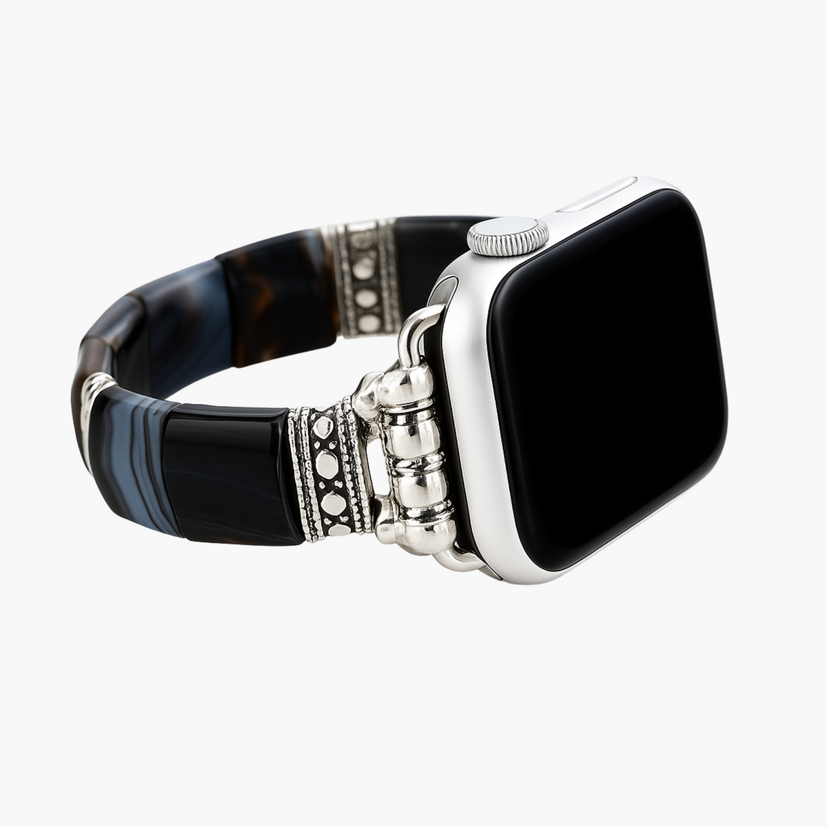 Ultra Apple Watch Armband