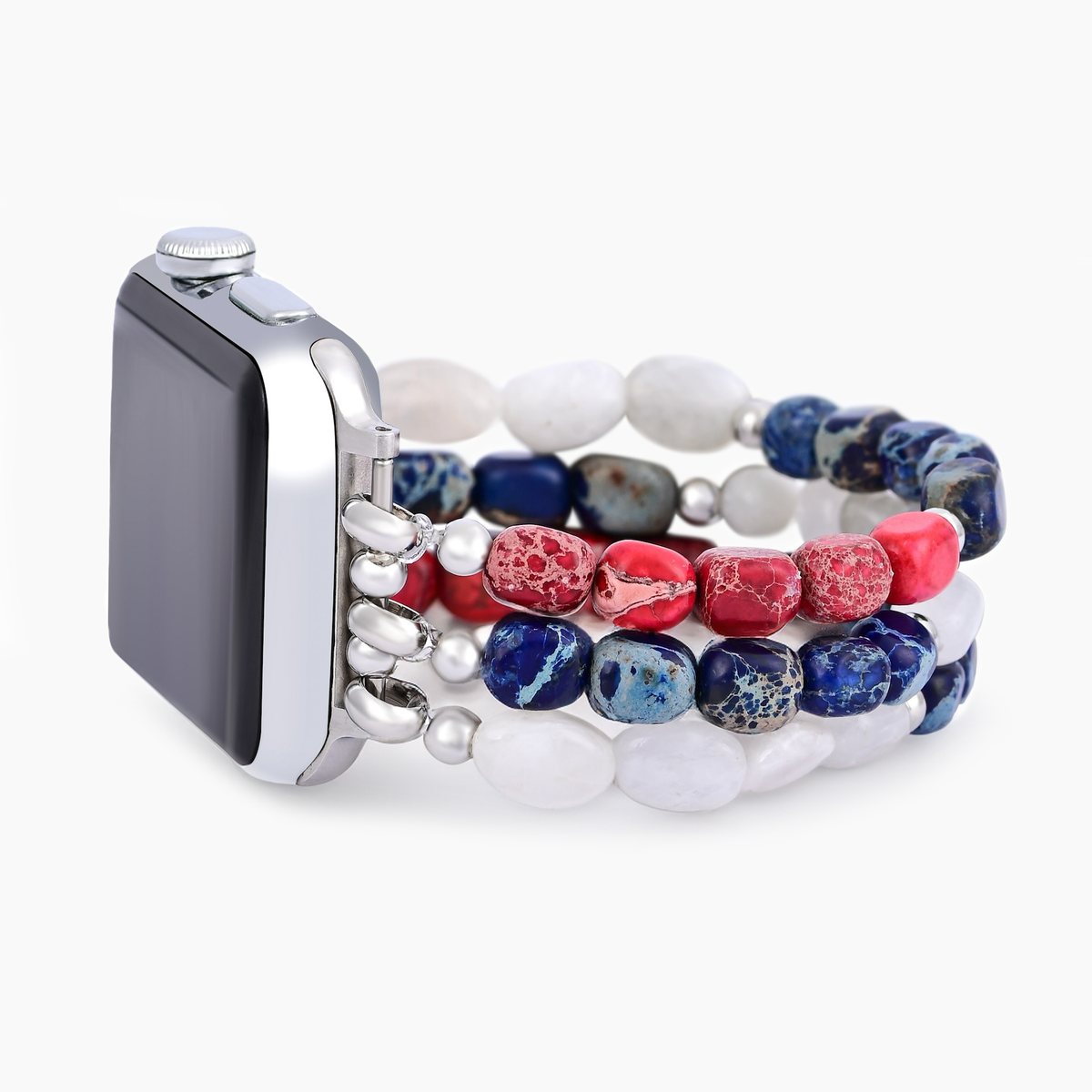 Bracelet Apple Watch 46mm