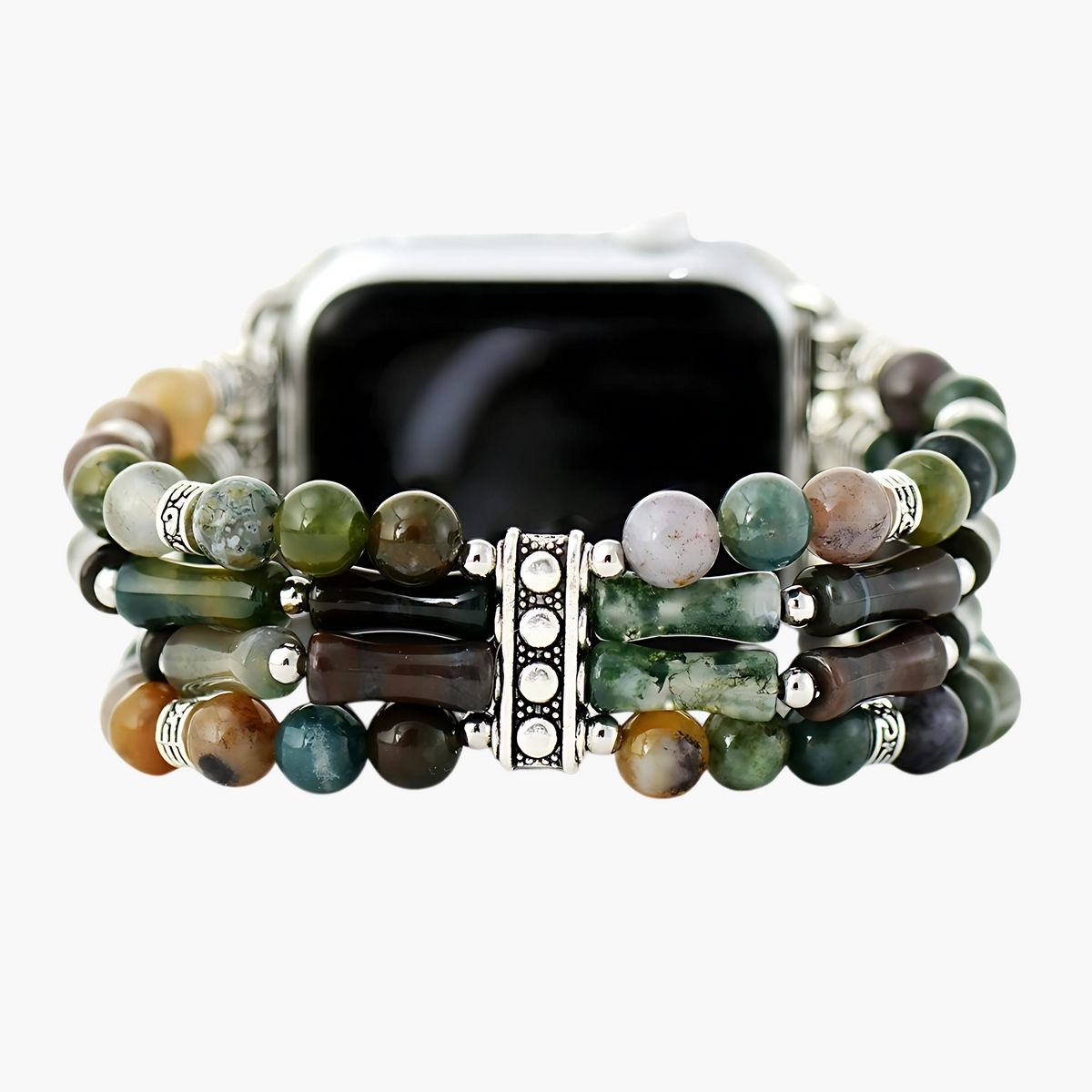Ultra Apple Watch Armband