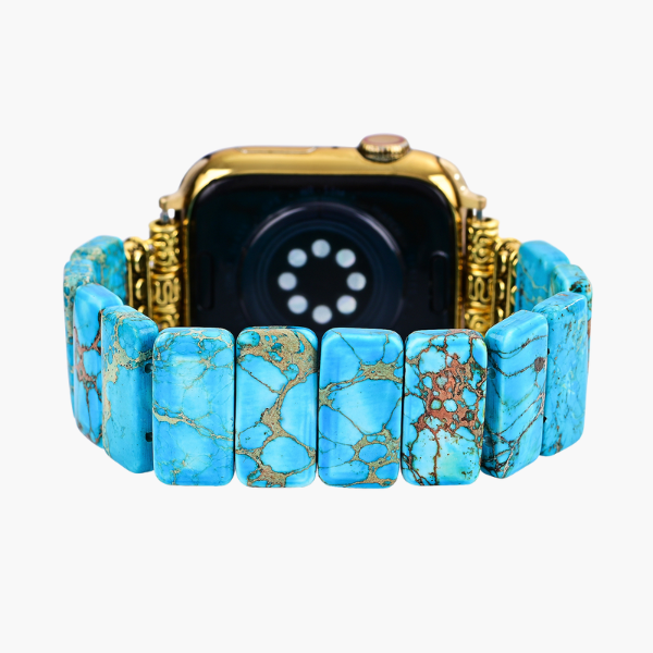 Bracelet Apple Watch 46mm