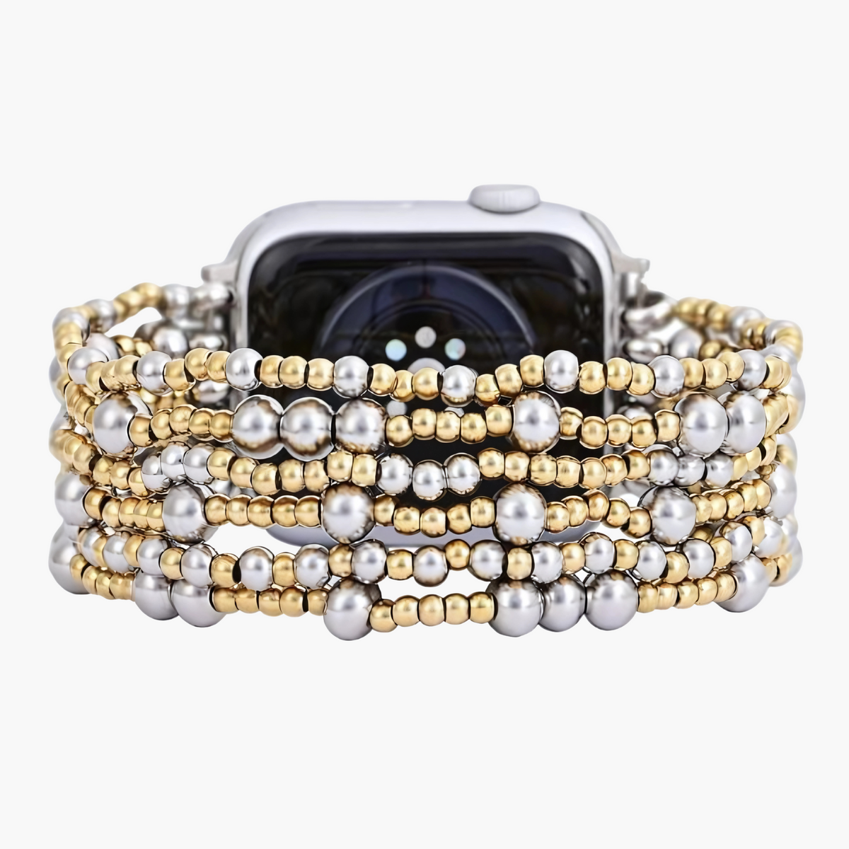 Ultra Apple Watch Bracelet
