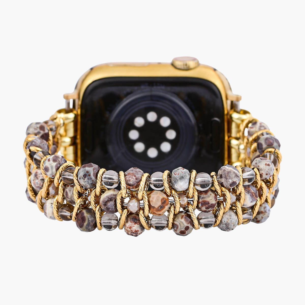 Bracelet Apple Watch 46mm