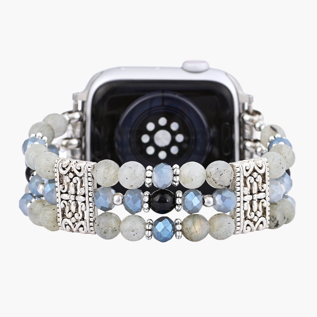 Bracelet Apple Watch 46mm