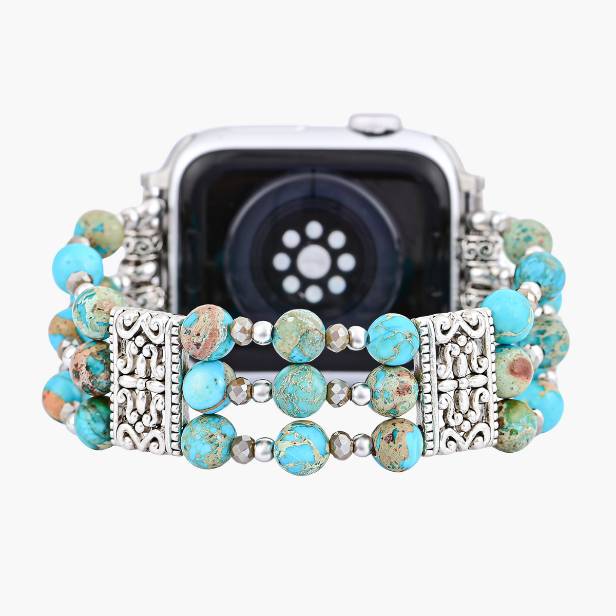 Bracelet Apple Watch 46mm