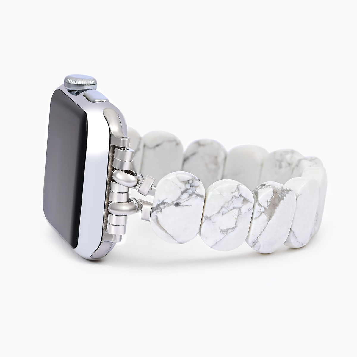 Bracelet Apple Watch 46mm