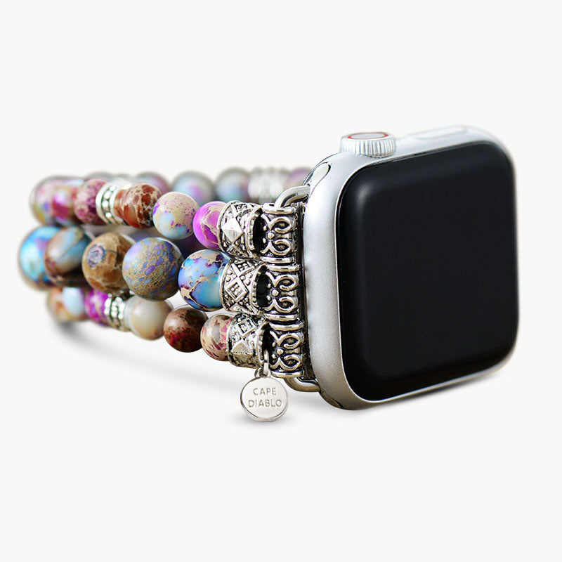 Ultra Apple Watch Armband