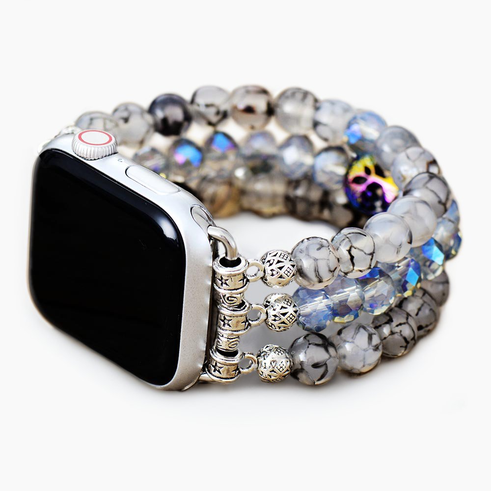 Bracelet Apple Watch 46mm