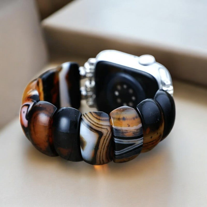 Bracelet Apple Watch 46mm