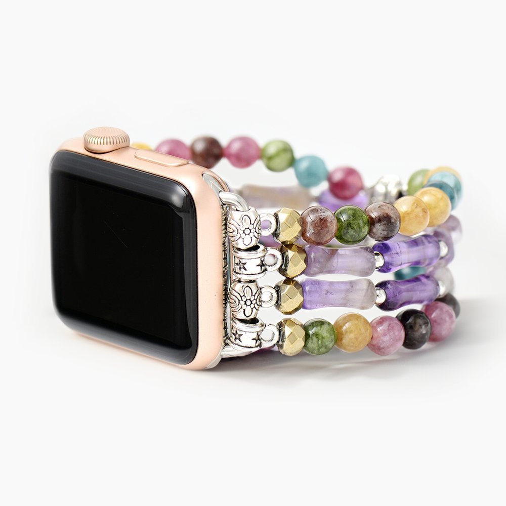 Bracelet Apple Watch 46mm