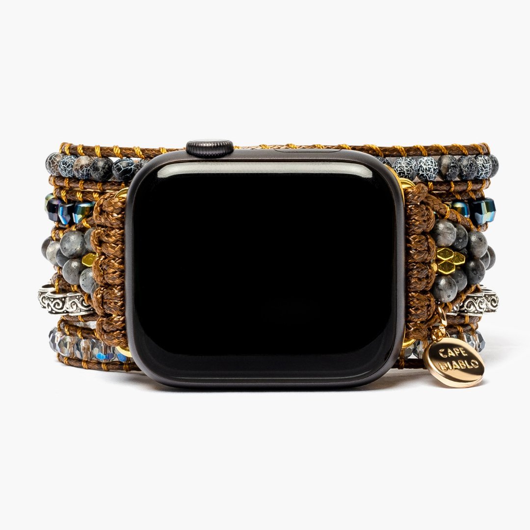 Bracelet Apple Watch 46mm
