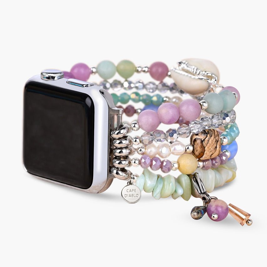 Bracelet Apple Watch 46mm