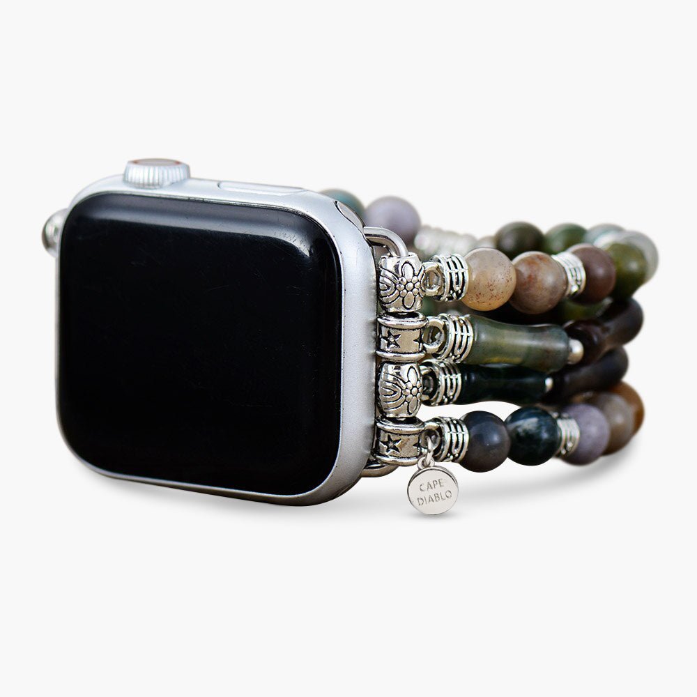 Bracelet Apple Watch 46mm