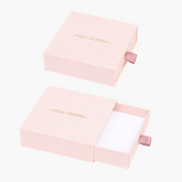 Cape Diablo Geschenkbox