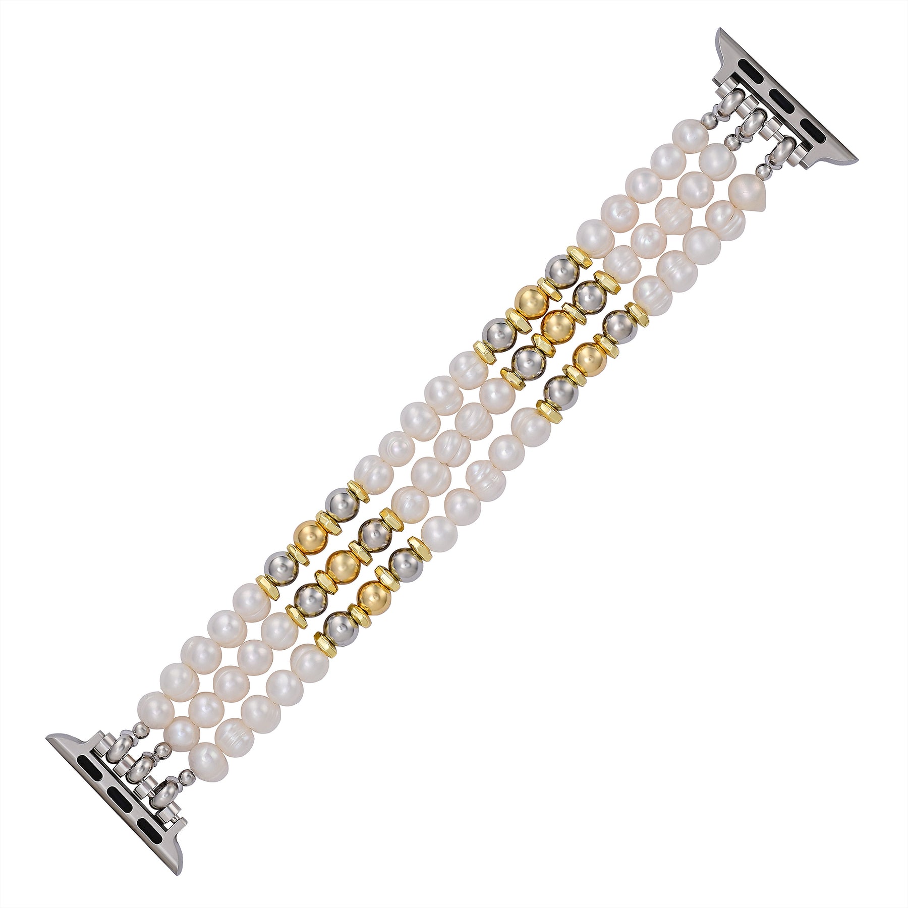 Bracelet Majestic Moonlight Stretch Apple Watch