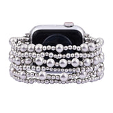 Ultra Apple Watch Bracelet