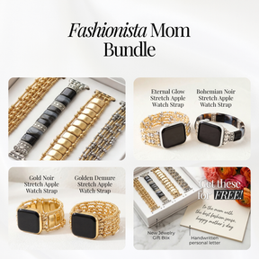 Fashionista-Mama-Paket