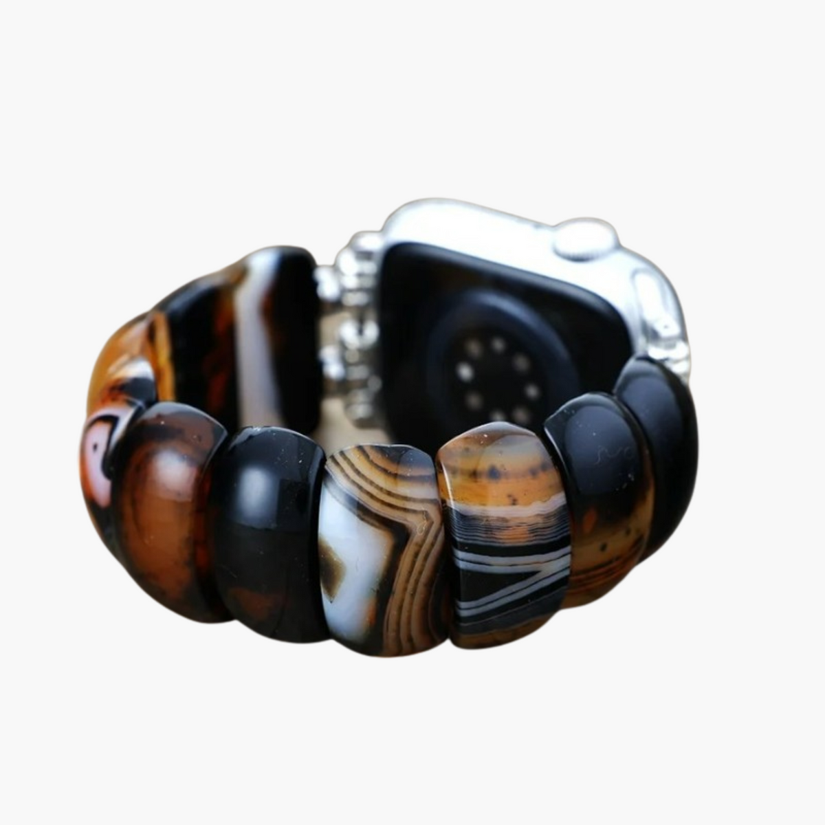 Ultra Apple Watch Bracelet