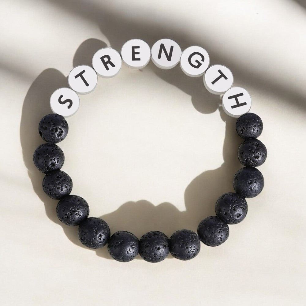 Bracelet de protection d’amour amazonite