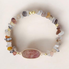 Rotes Meer Küstenarmband