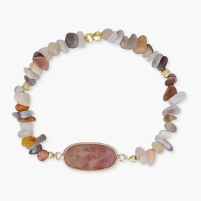 Rotes Meer Küstenarmband