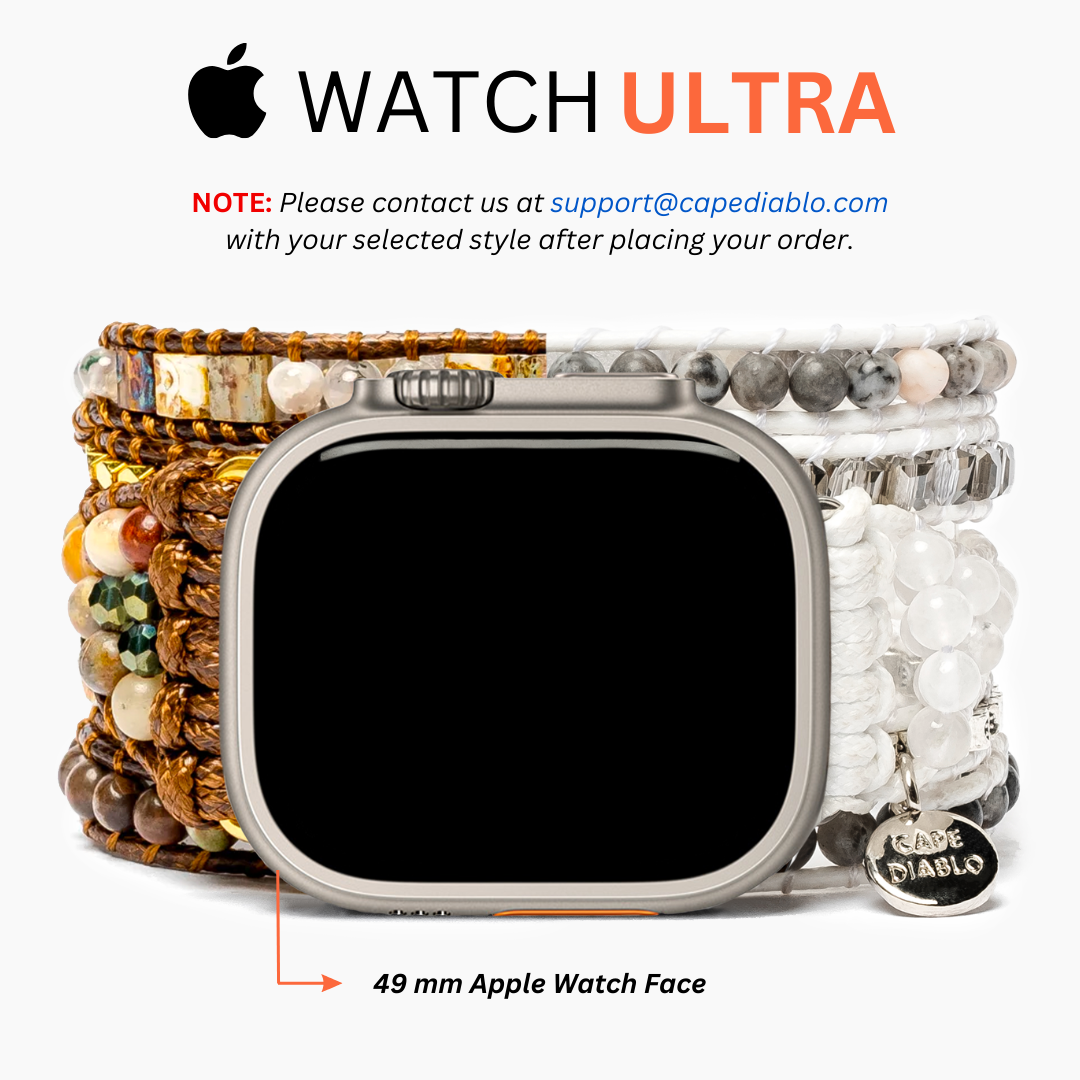 Ultra-Apple-Watch-Armband