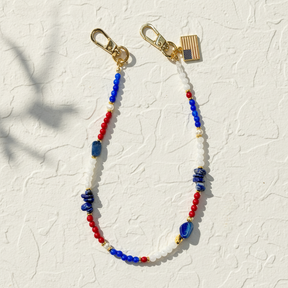 Chaîne de téléphone America 250 Honor