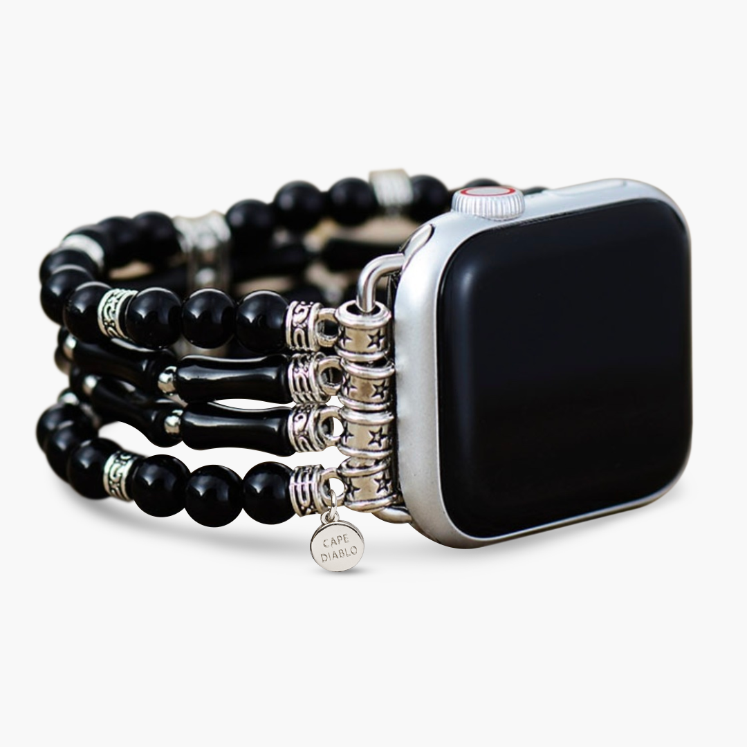 Ultra Apple Watch Armband