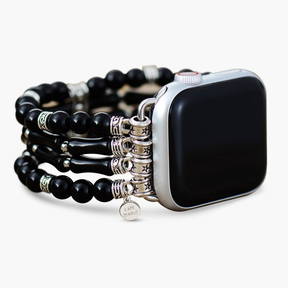 Ultra Apple Watch Armband
