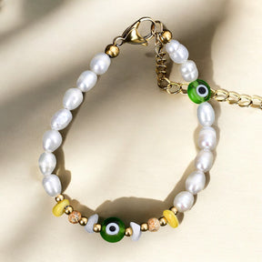 Bracelet de Protection pour Hommes Bali Spirit