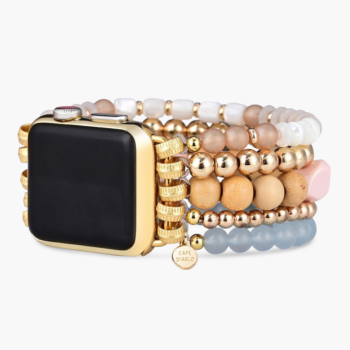 Bracelet Apple Watch 46mm