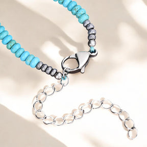 Bracelet Océan Brise pour Hommes