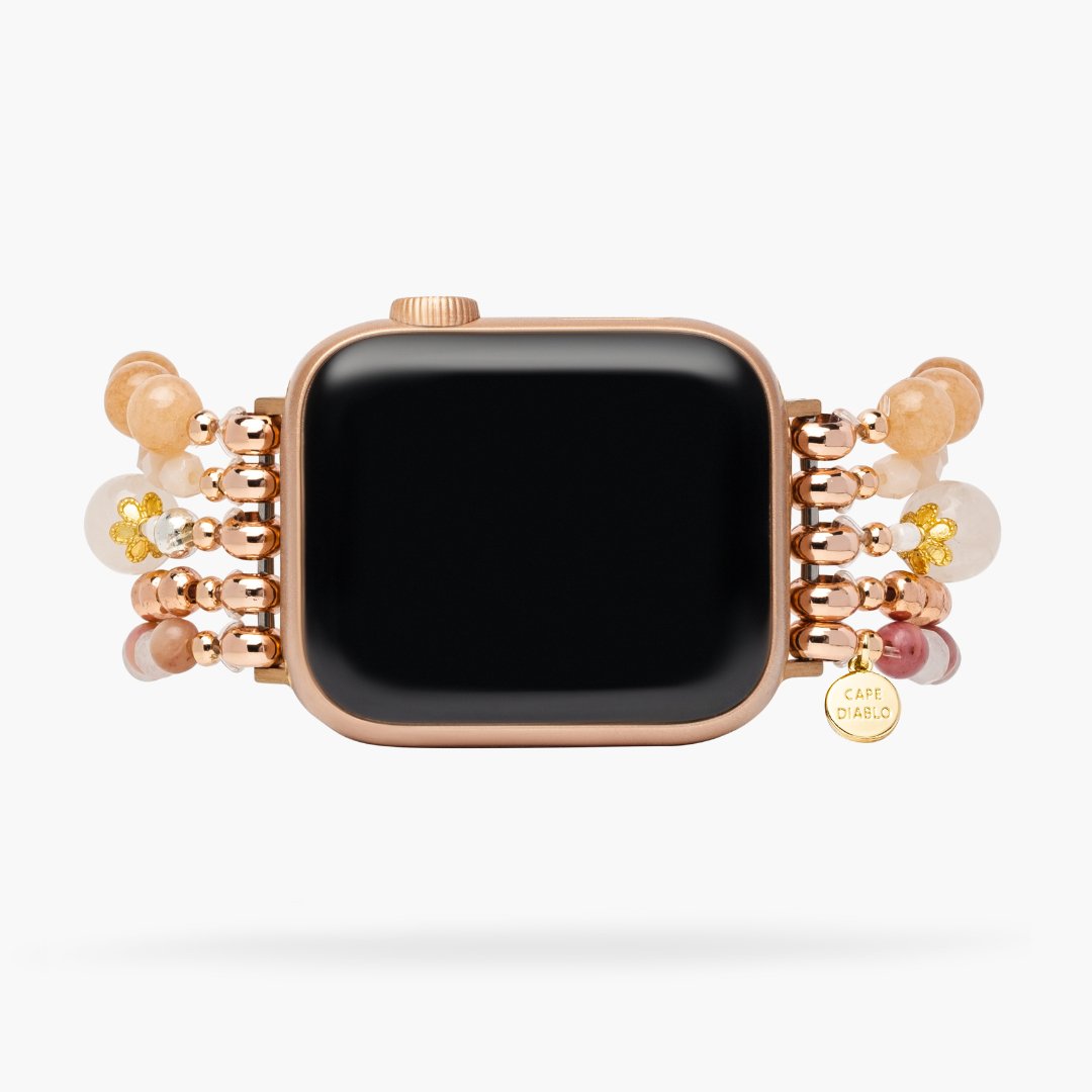 Bracelet Apple Watch 46mm