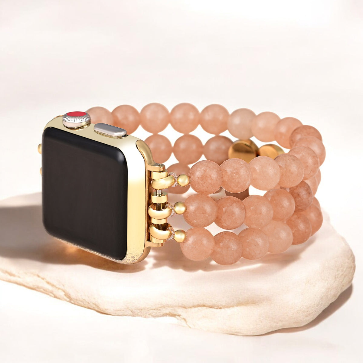 Sonnenstein Joy Inspiration Apple Watch Armband