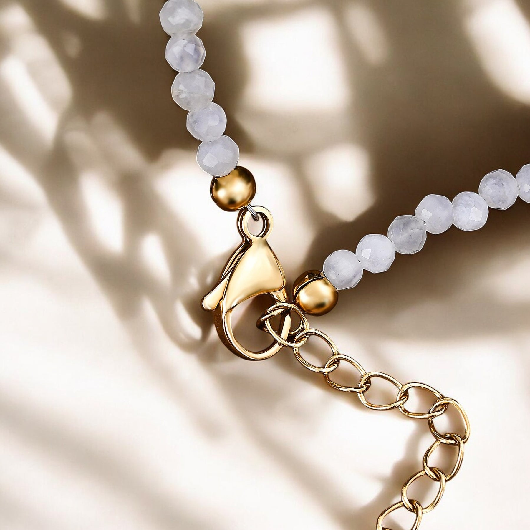 Collier d'âme vibrant pour homme