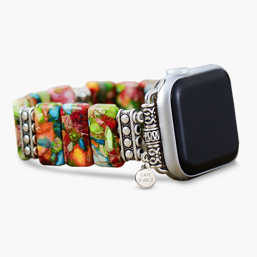 Bracelet Apple Watch 46mm