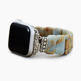 Ultra Apple Watch Bracelet