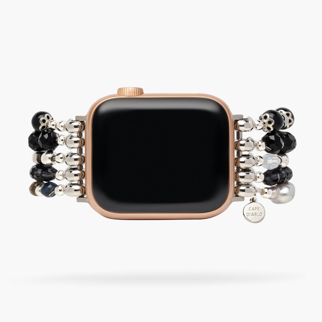 Bracelet Apple Watch 46mm