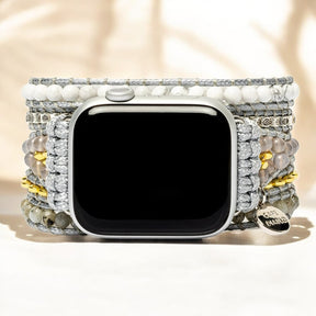 Ethereal Loving Apple Watch Armband