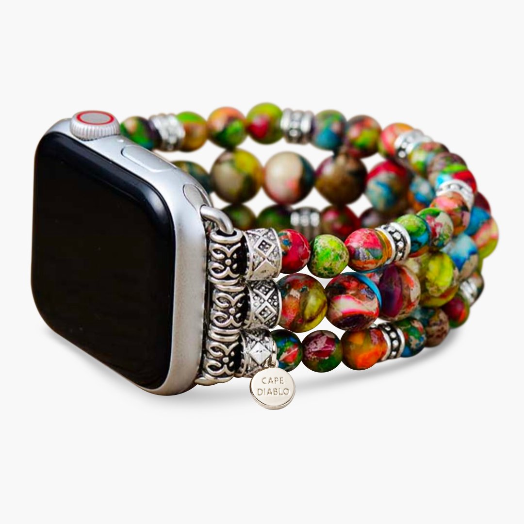Bracelet Apple Watch 46mm