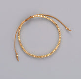 Hollywood Bracelet - Cape Diablo